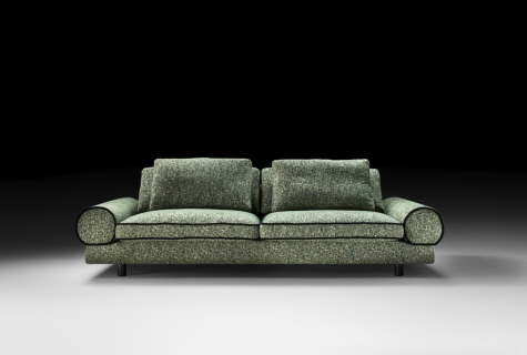 Sebastian by simplysofas.in